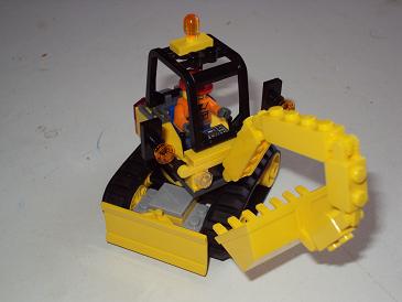 dumper_trailier_pic_6.jpg