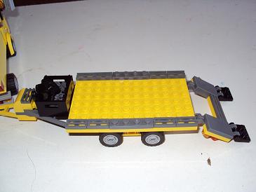 dumper_trailier_pic_7.jpg