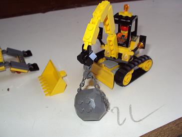 dumper_trailier_pic_8.jpg