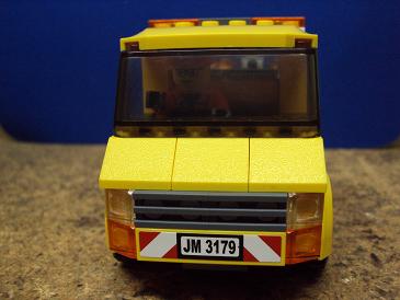 mod_3179_pic_3.jpg