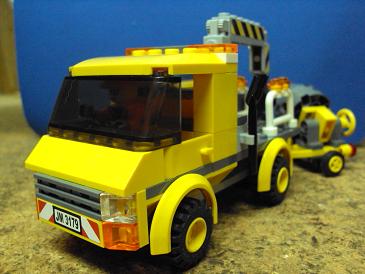 new_shire_truck_1.jpg