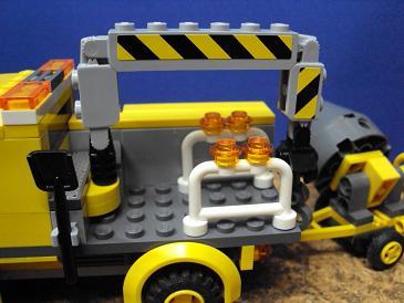 new_shire_truck_2.jpg