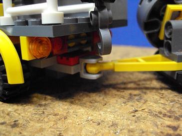 new_shire_truck_3.jpg