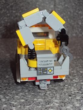road_maintance_truck_4.jpg