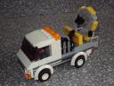 road_maintance_truck_1.jpg