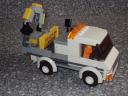 road_maintance_truck_2.jpg