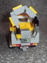 road_maintance_truck_4.jpg