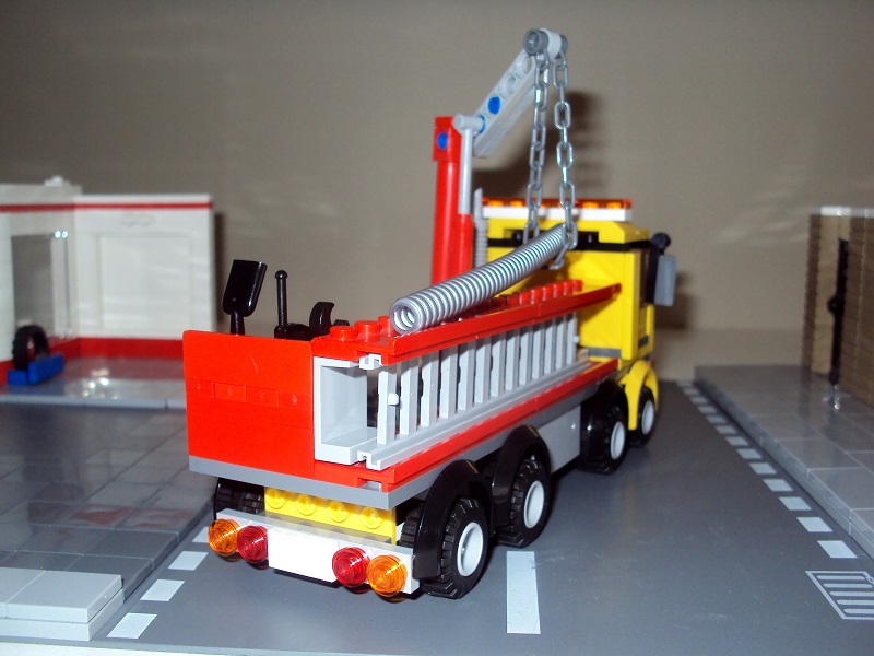 road_maintance_truck_redo_98.jpg