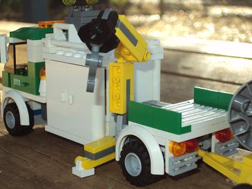 0_council_truck_redesign_2.jpg