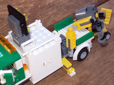 0_council_truck_redesign_3.jpg