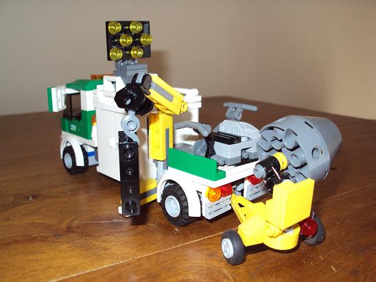 11-03-11_council_truck_no.2.jpg