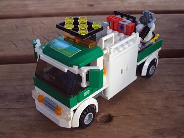 service_truck_0.jpg