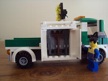 service_truck_3.jpg