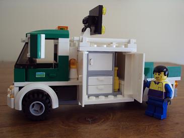 service_truck_4.jpg