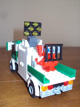 service_truck_5.jpg
