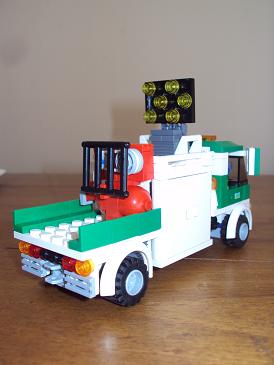 service_truck_6.jpg