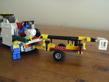 service_truck_8.jpg
