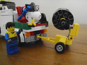 service_truck_9.jpg