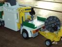 0_council_truck_redesign_1.jpg