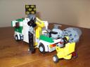 11-03-11_council_truck_no.2.jpg