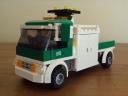 service_truck_1.jpg