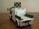 service_truck_2.jpg
