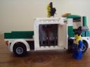 service_truck_3.jpg