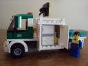 service_truck_4.jpg