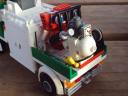 service_truck_7.jpg