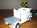 wip_service_truck_z1.jpg