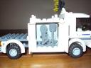 wip_service_truck_z2.jpg