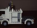 wip_service_truck_z3.jpg