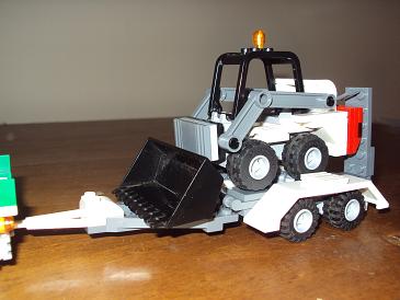wip_service_truck_bobcat_trailer_z.jpg