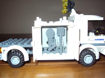 wip_service_truck_z2.jpg