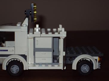 wip_service_truck_z3.jpg