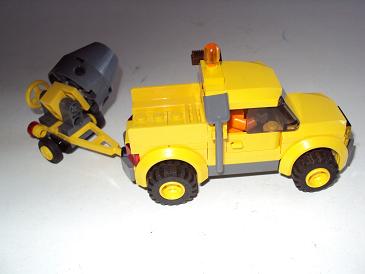 shire_vehicles_2.jpg