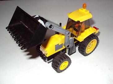 shire_vehicles_3.jpg