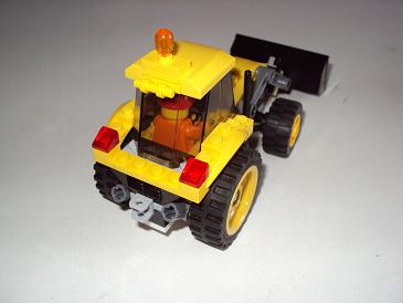 shire_vehicles_5.jpg