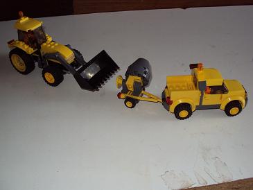 shire_vehicles_6.jpg