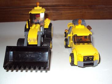shire_vehicles_7.jpg