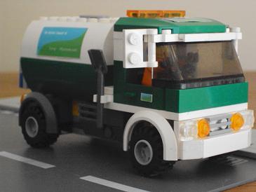 public_works_truck.jpg
