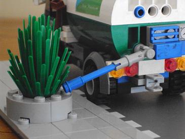 public_works_truck_in_action.jpg