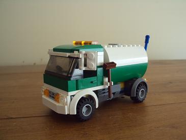wip_public_works_truck_1.jpg