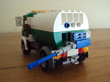 wip_public_works_truck_2.jpg