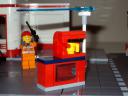 coffee_stand_99.jpg