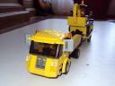 dumper_trailier_pic_1.jpg