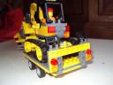 dumper_trailier_pic_10.jpg