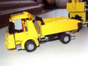 dumper_trailier_pic_2.jpg