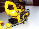 dumper_trailier_pic_3.jpg