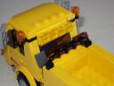 dumper_trailier_pic_4.jpg
